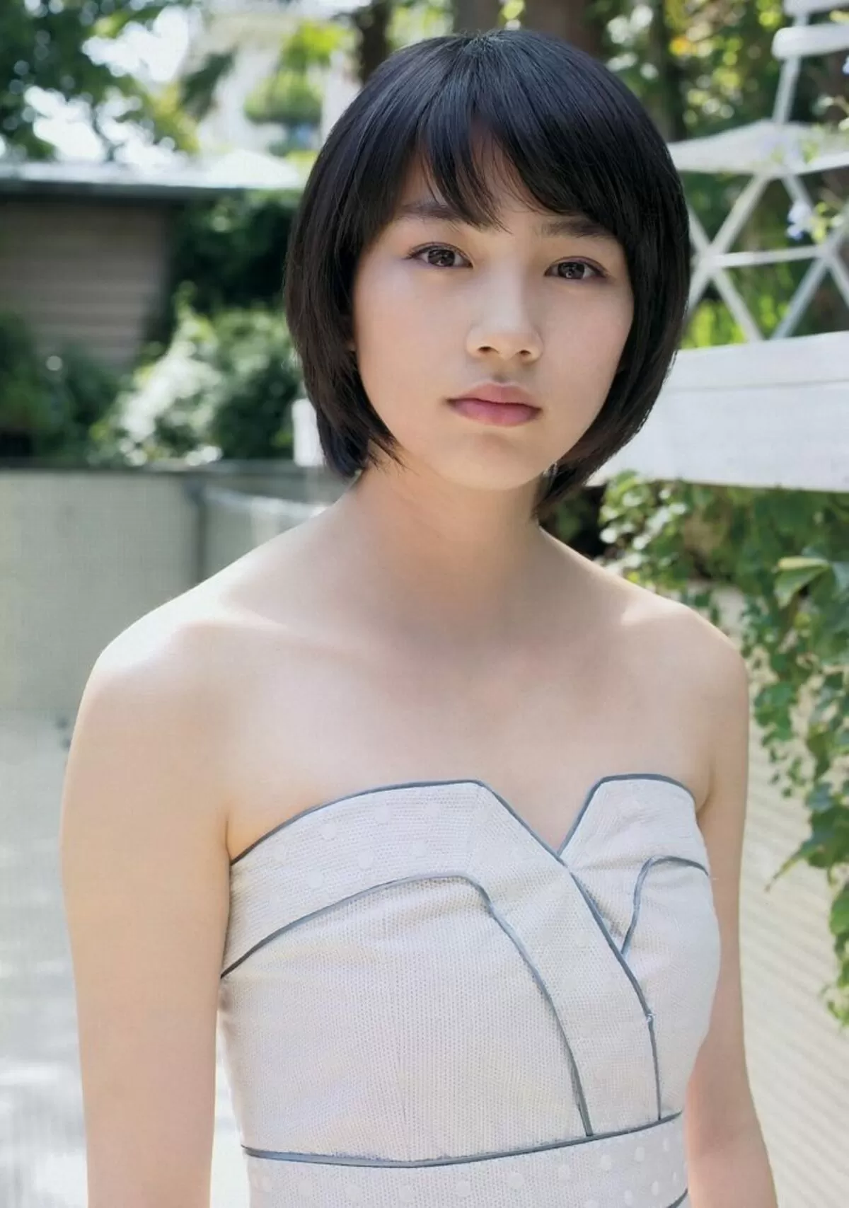 のん034