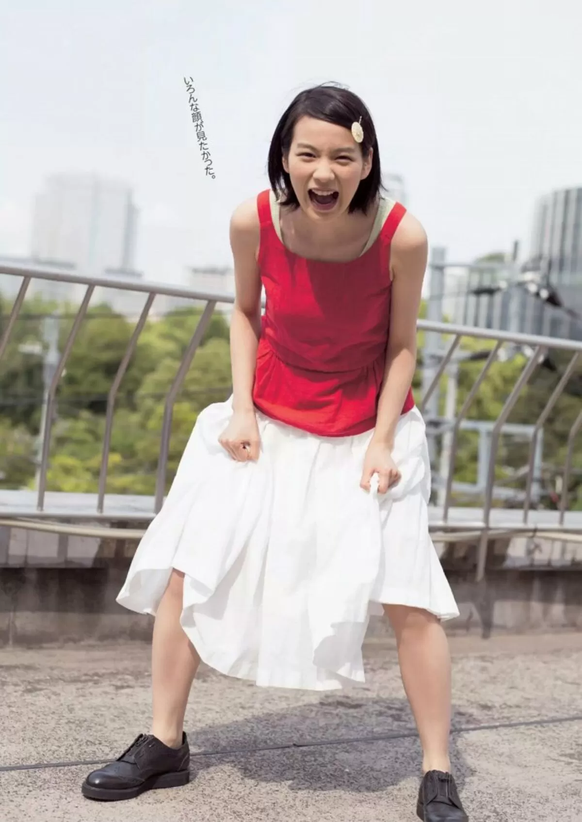 のん057