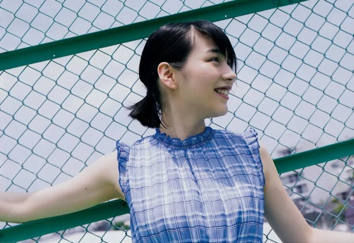 のん060