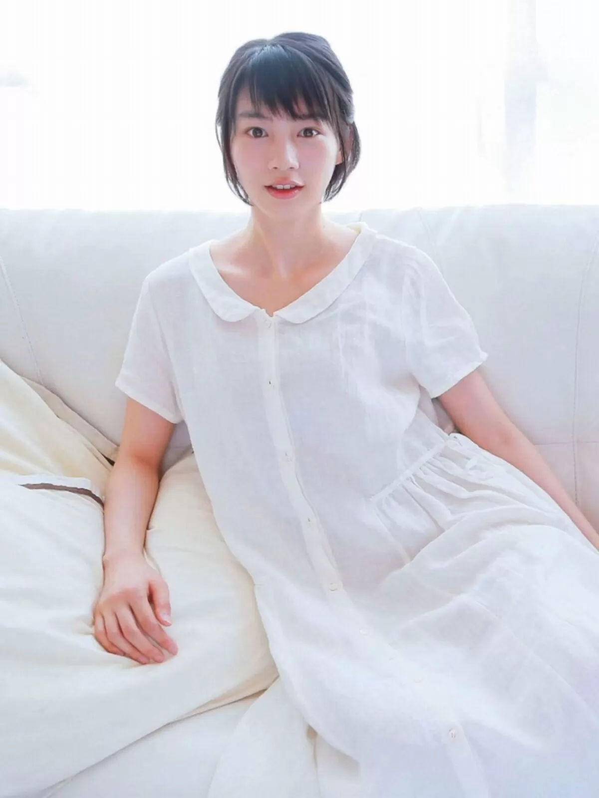 のん065