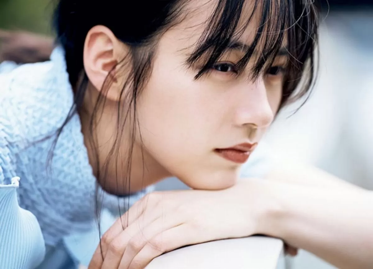 のん079