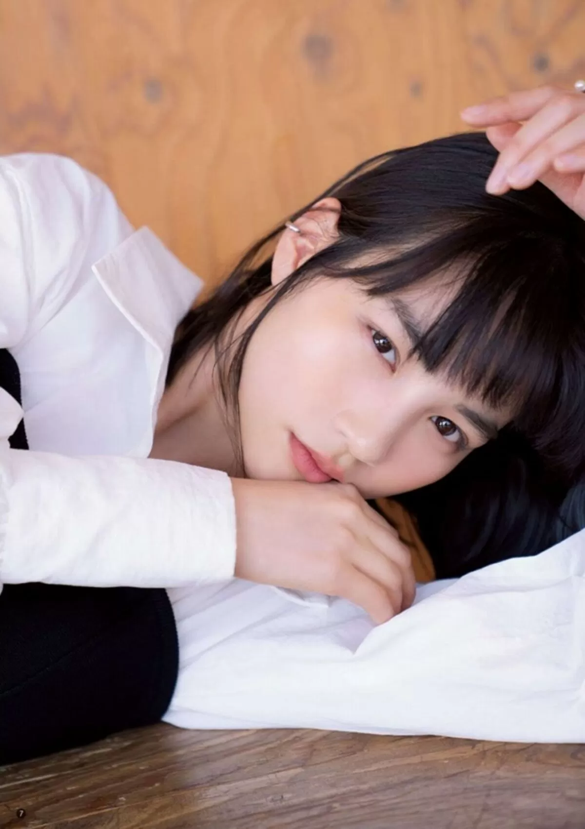 のん085