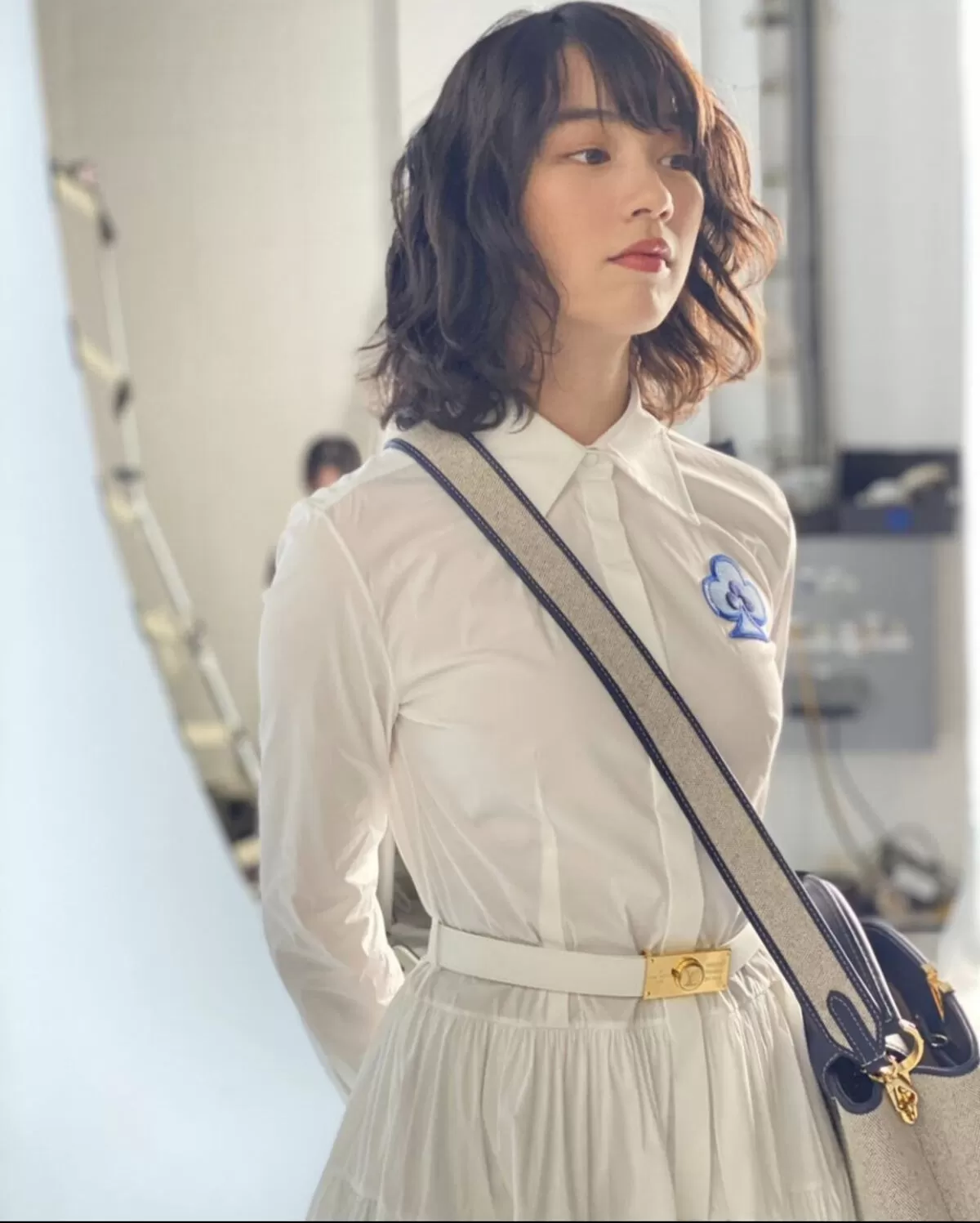 のん091
