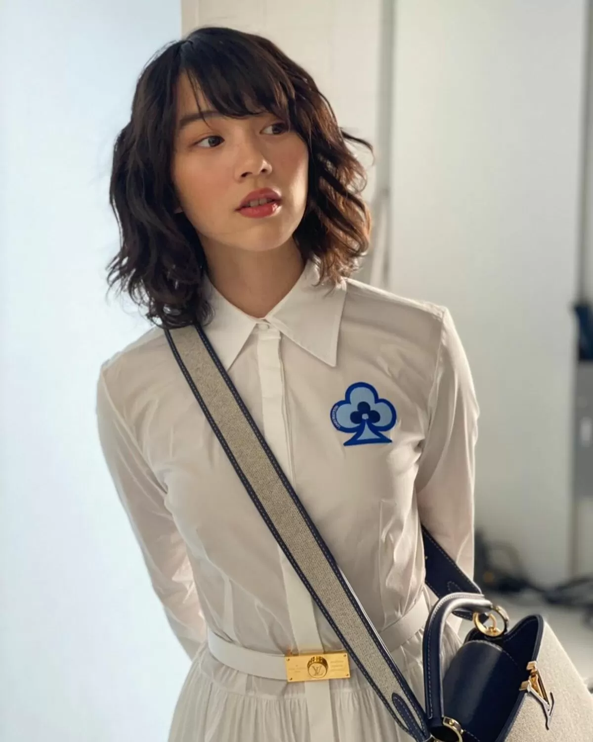 のん092