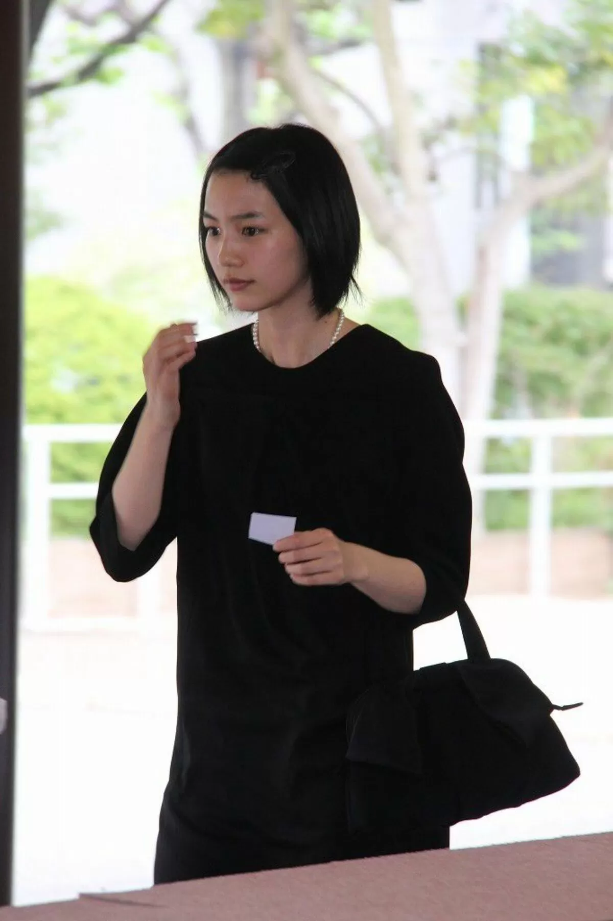のん095