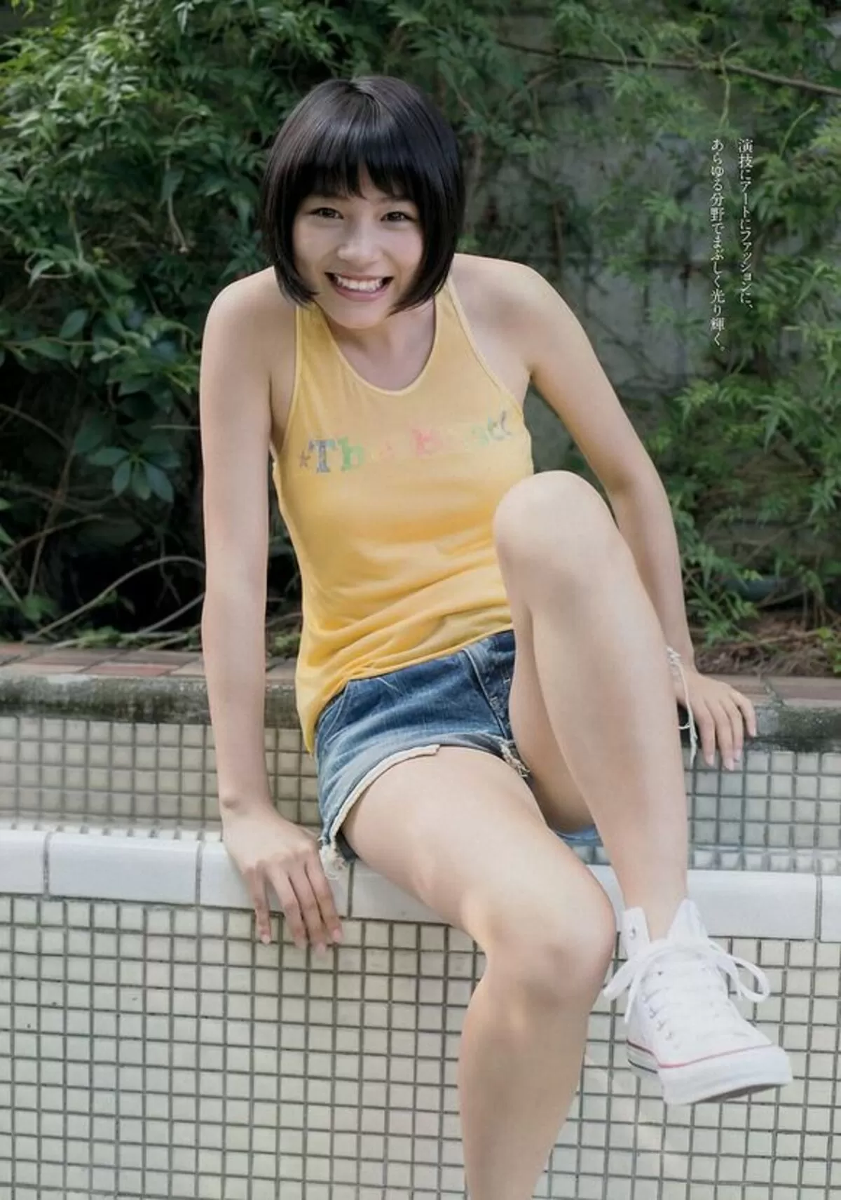 のん096