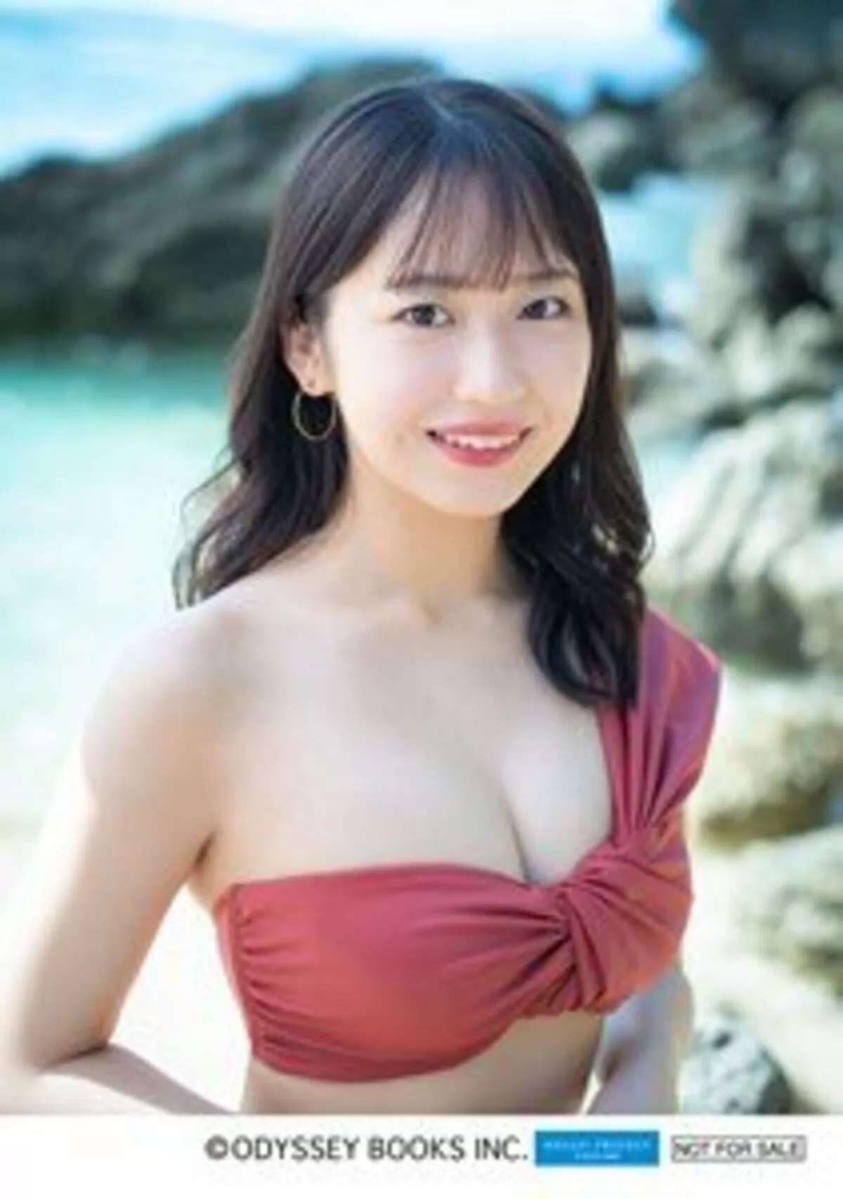 野中美希001