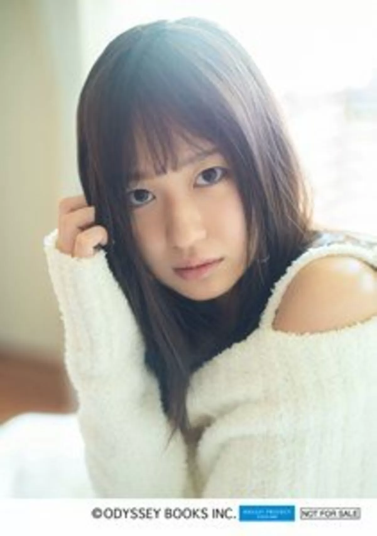 野中美希008