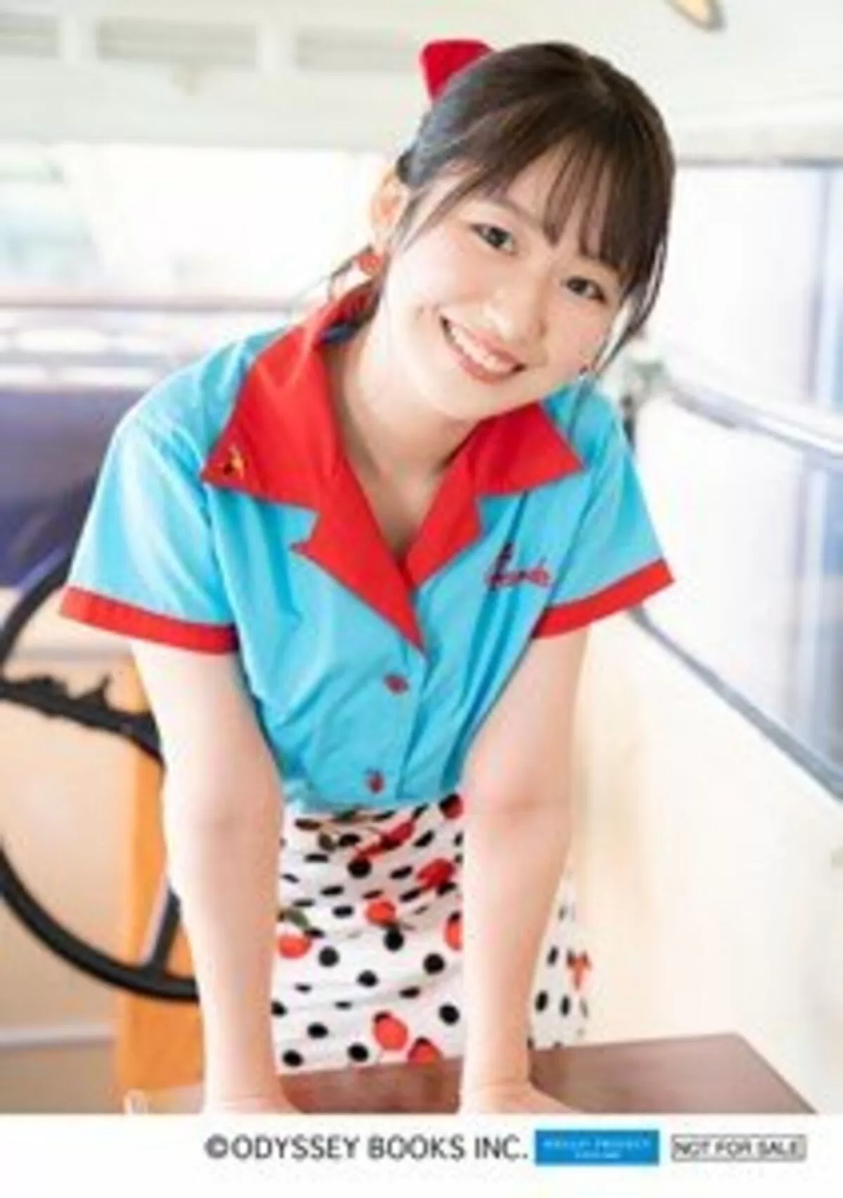 野中美希009