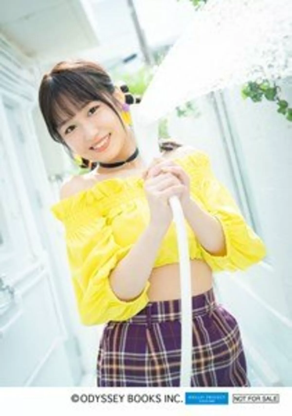 野中美希010