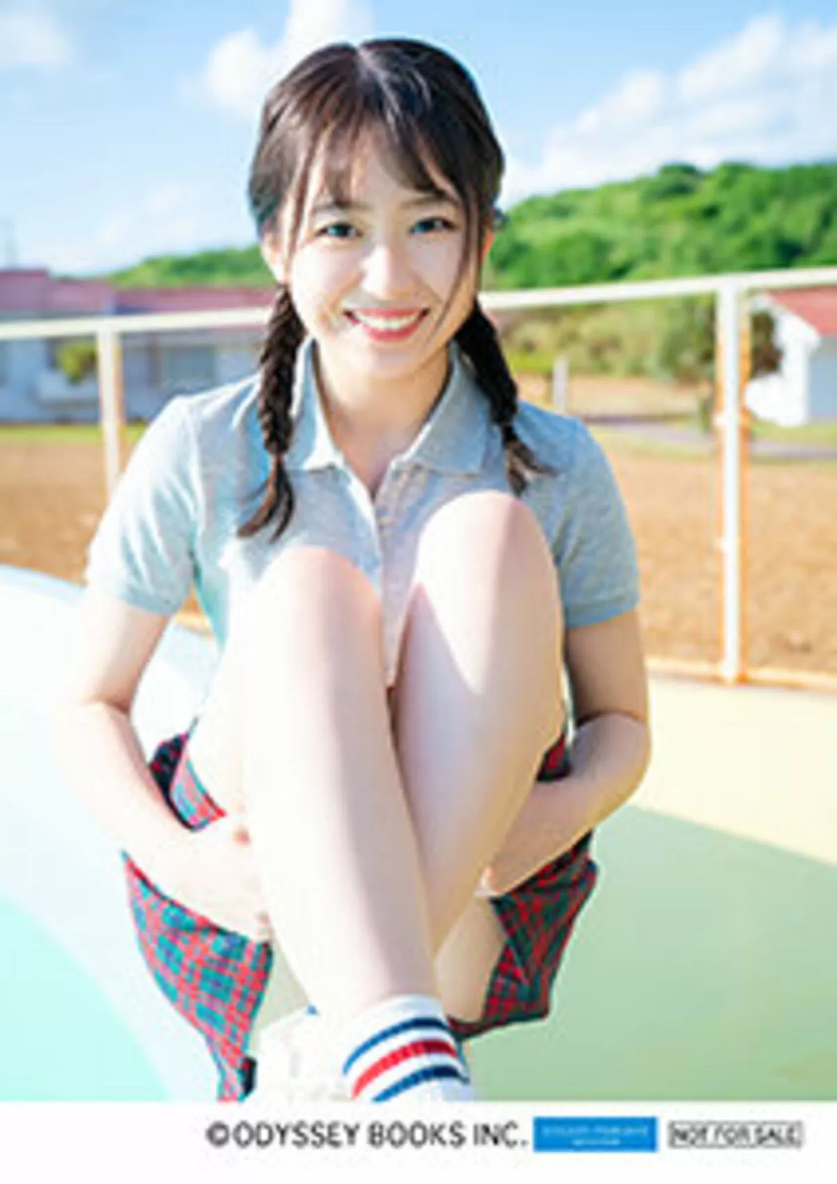 野中美希011