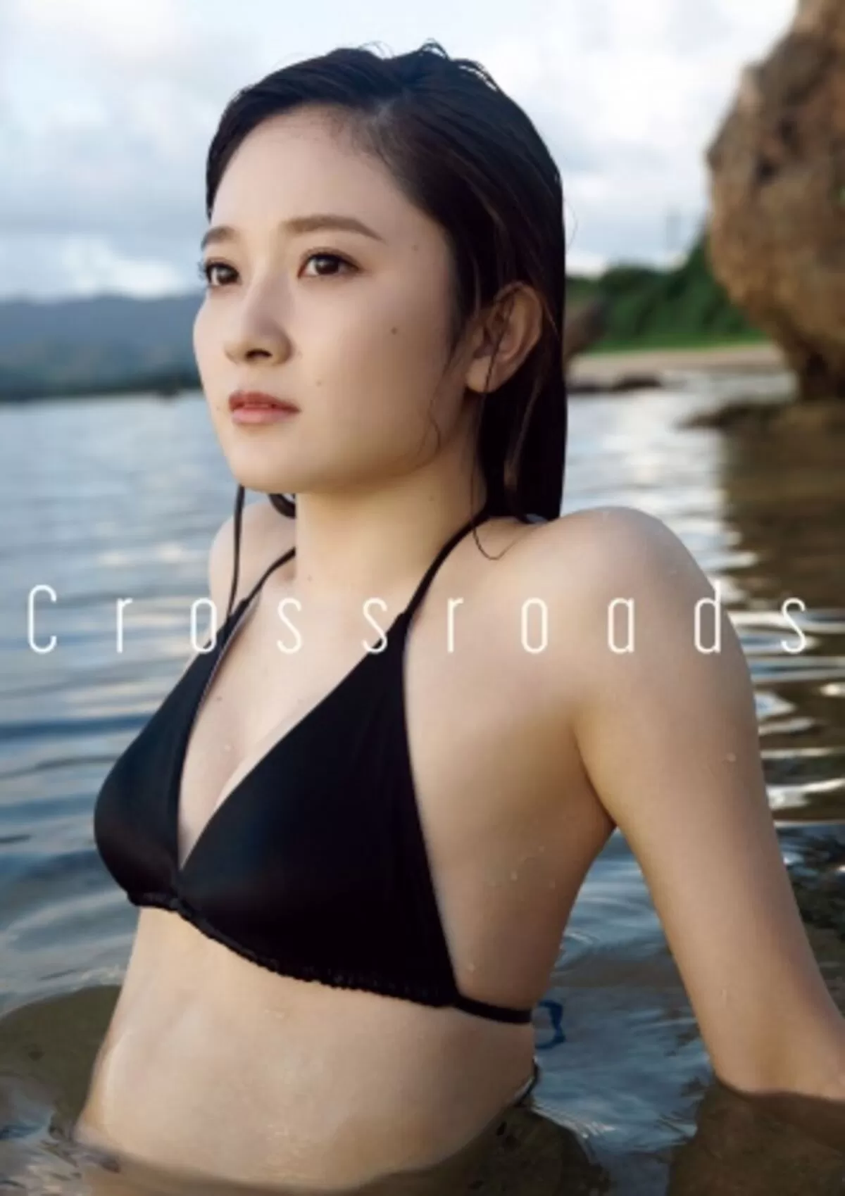 野中美希013