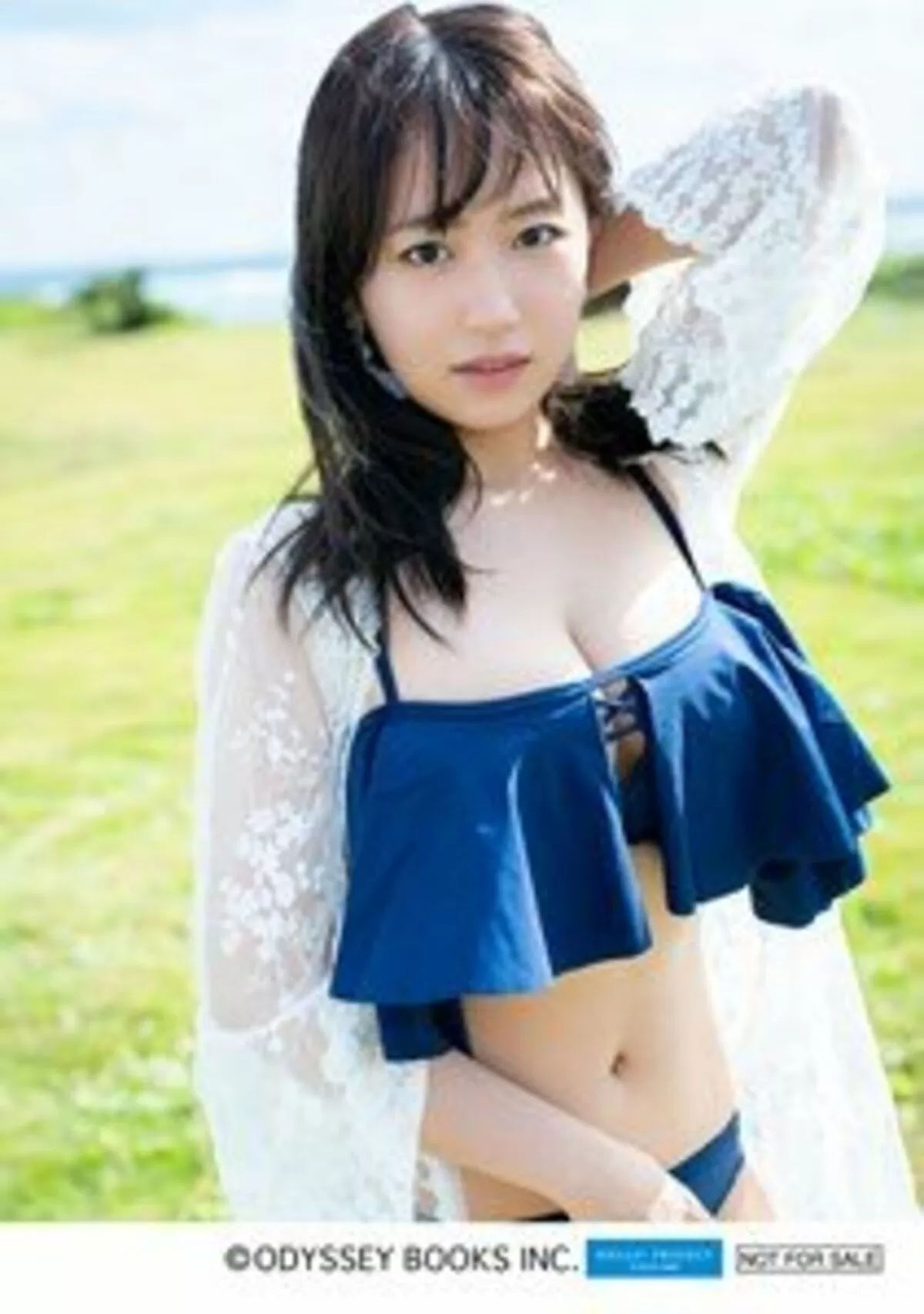 野中美希015