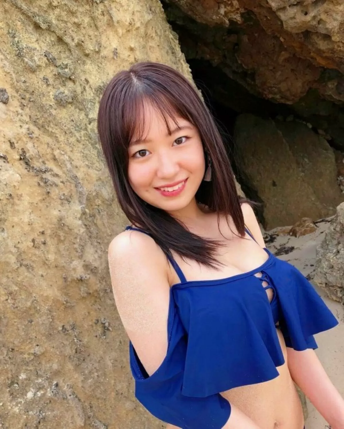 野中美希016
