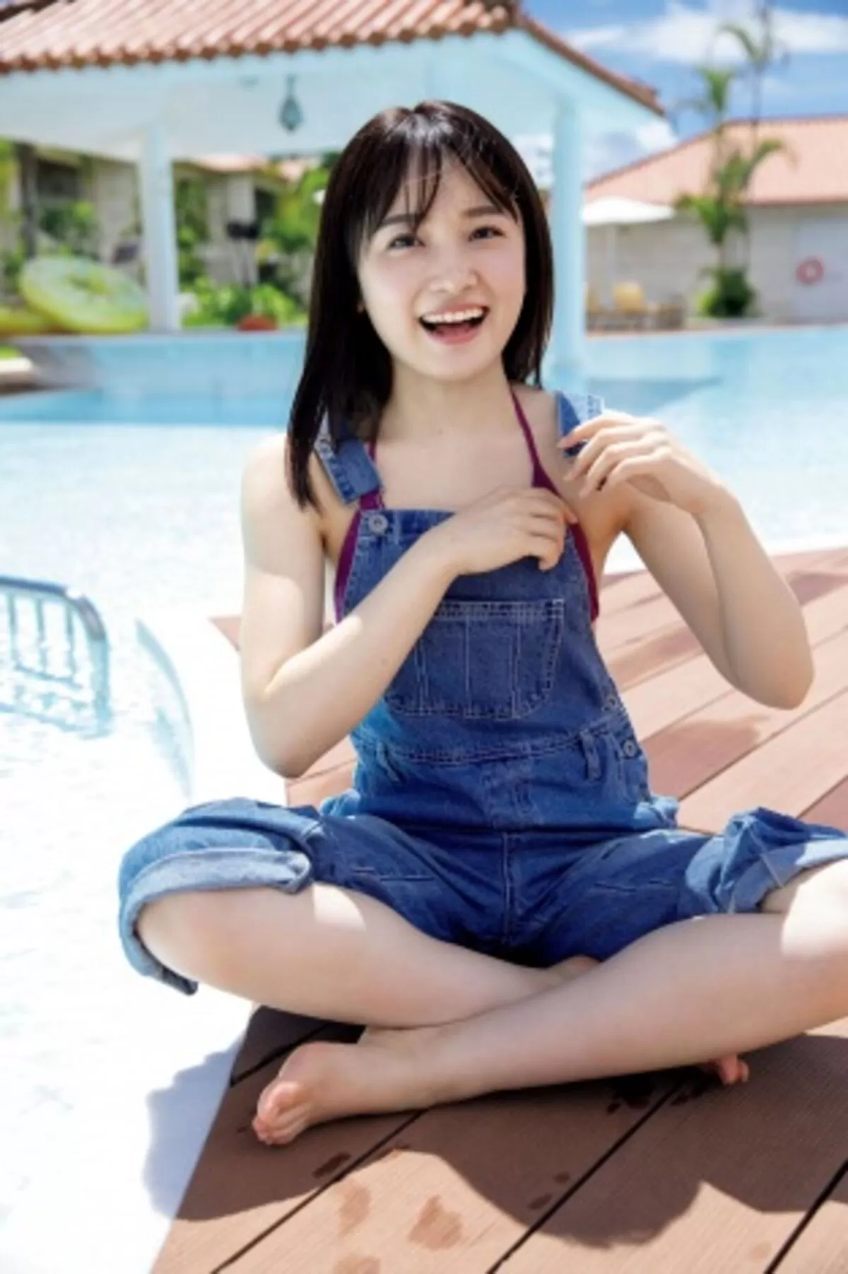 野中美希021