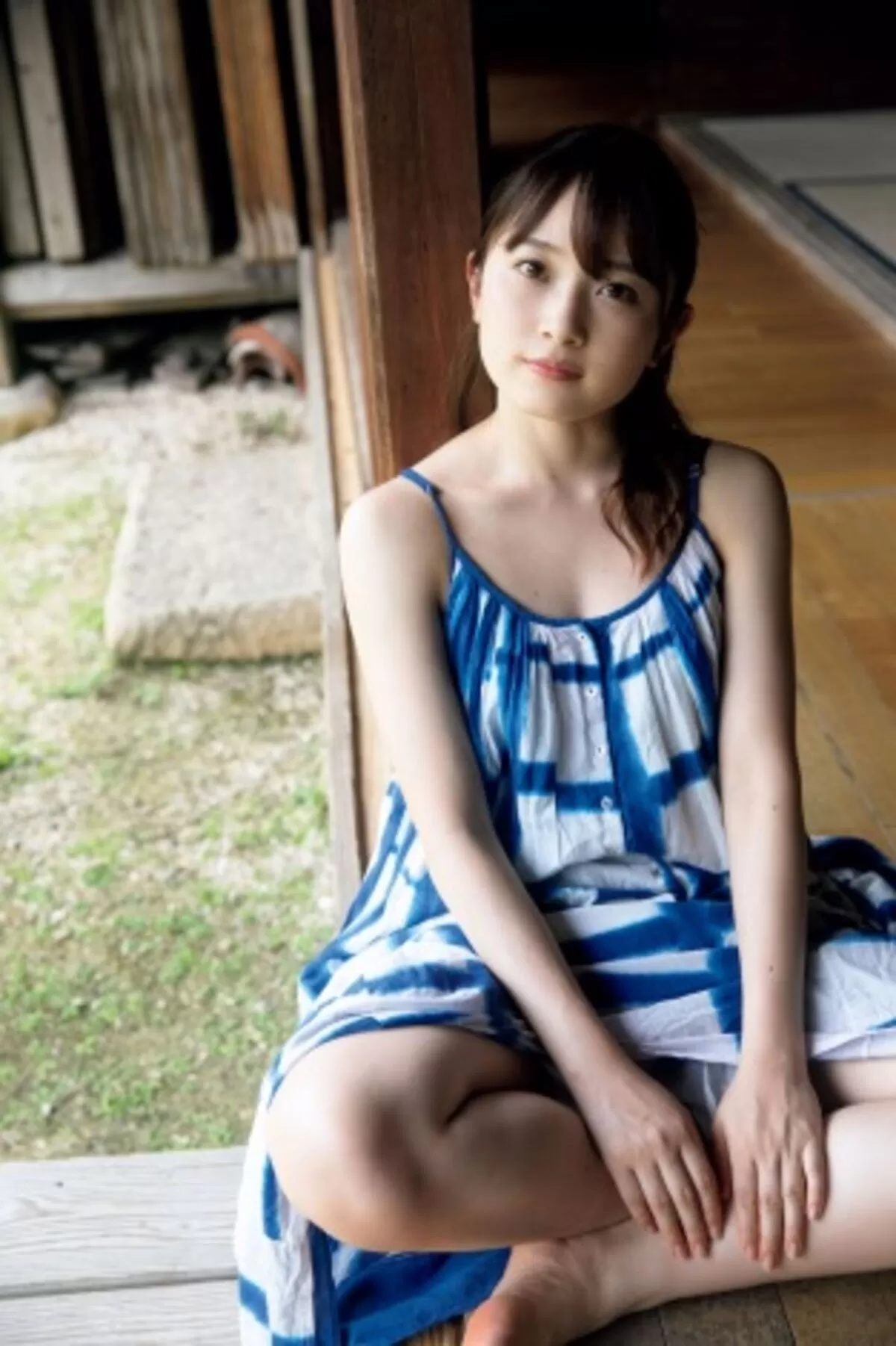 野中美希022