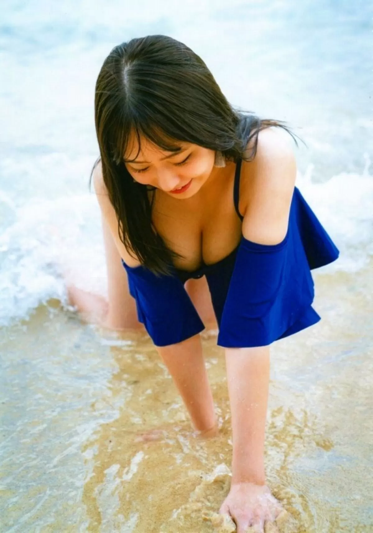 野中美希024