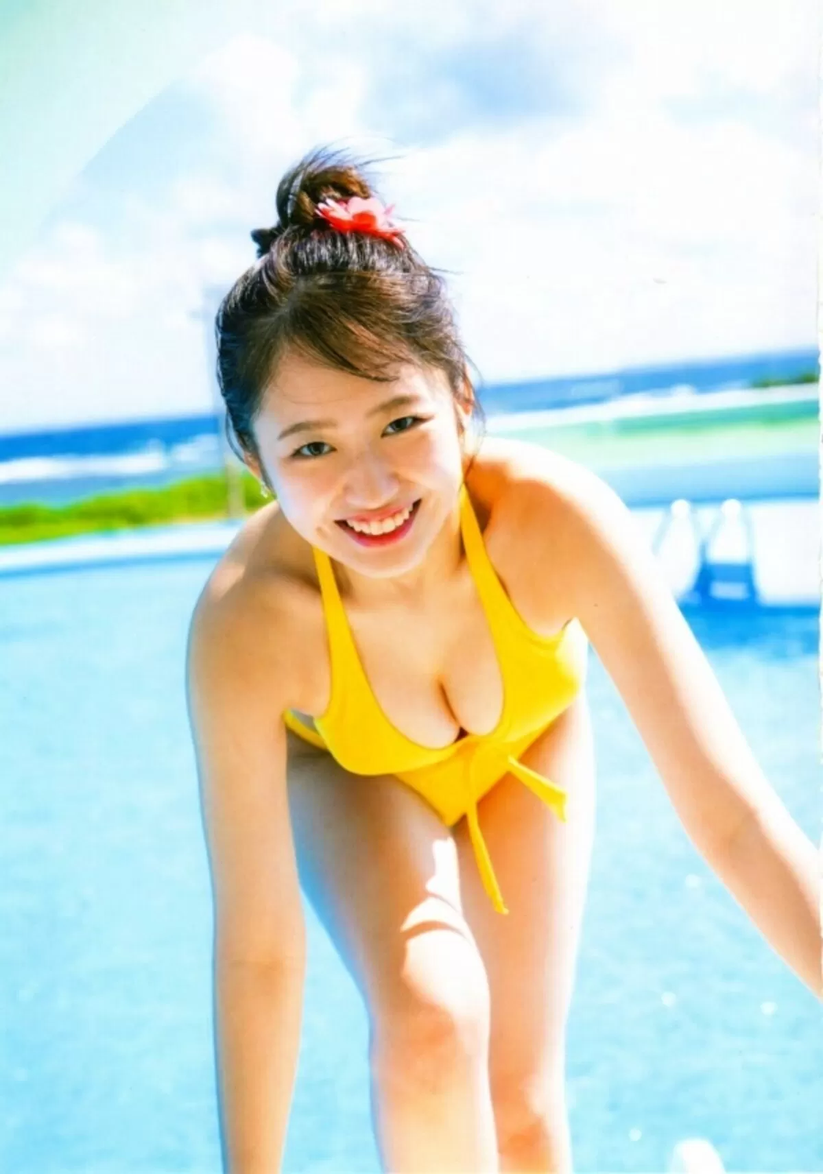 野中美希031