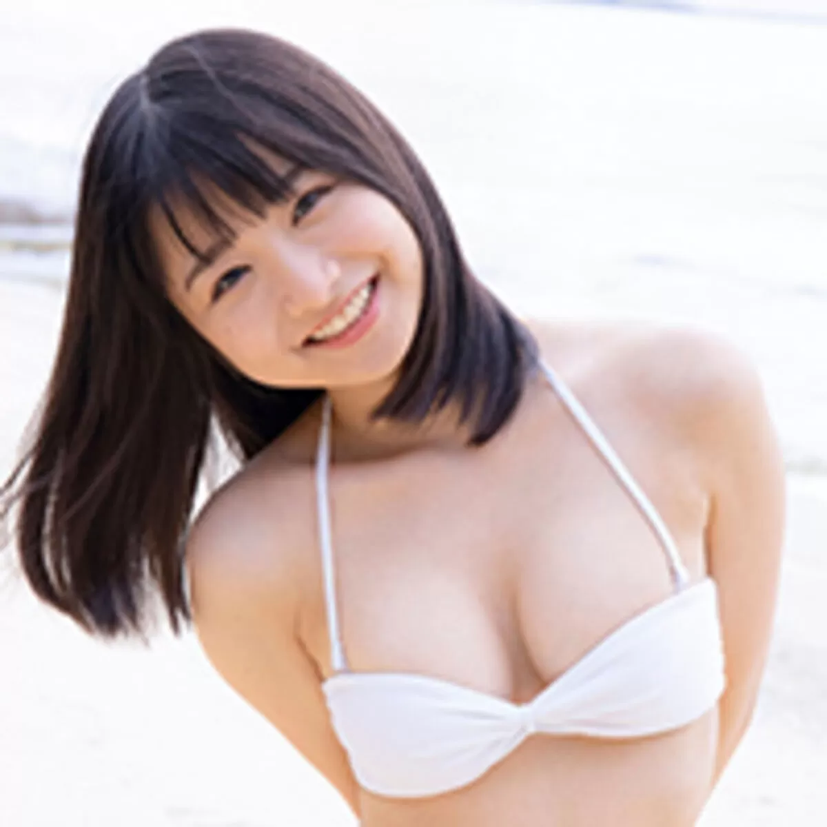 野中美希033