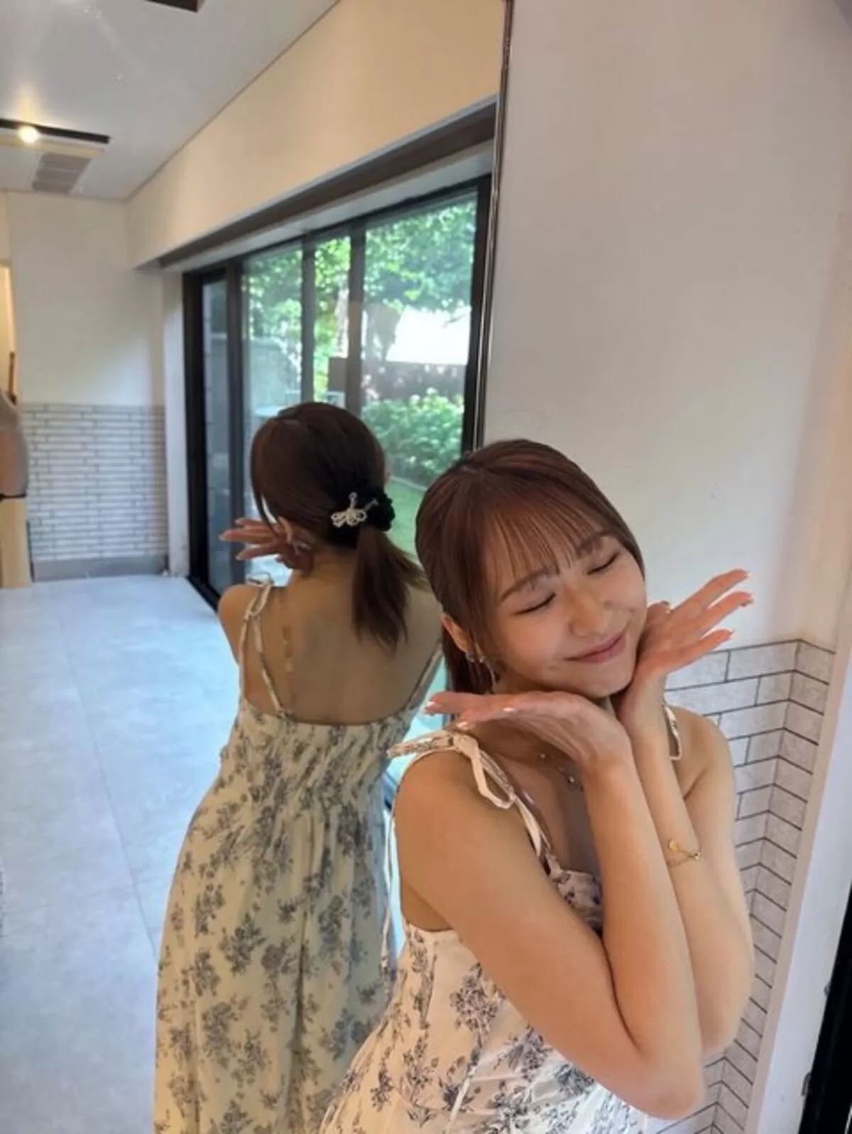 野中美希036