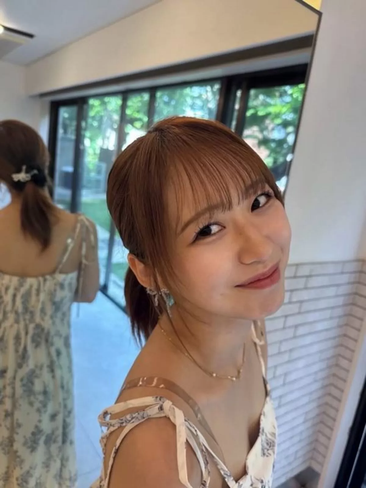野中美希037
