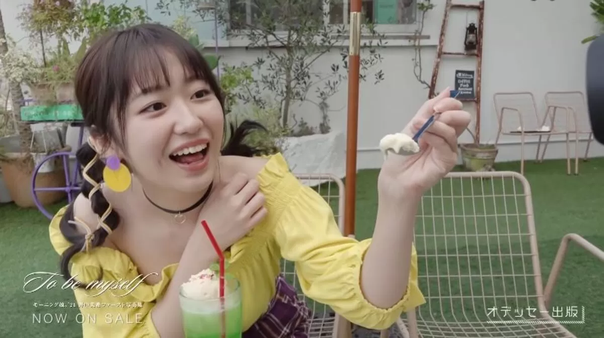 野中美希043