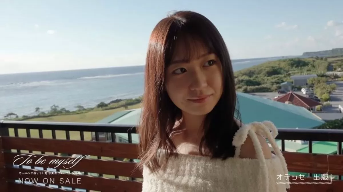 野中美希046