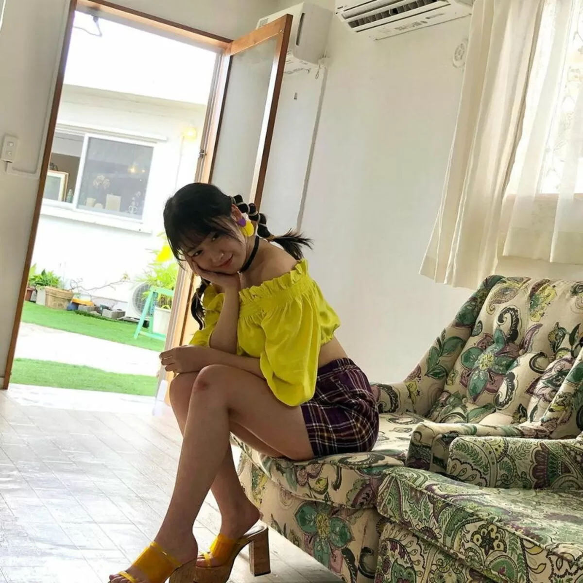 野中美希064