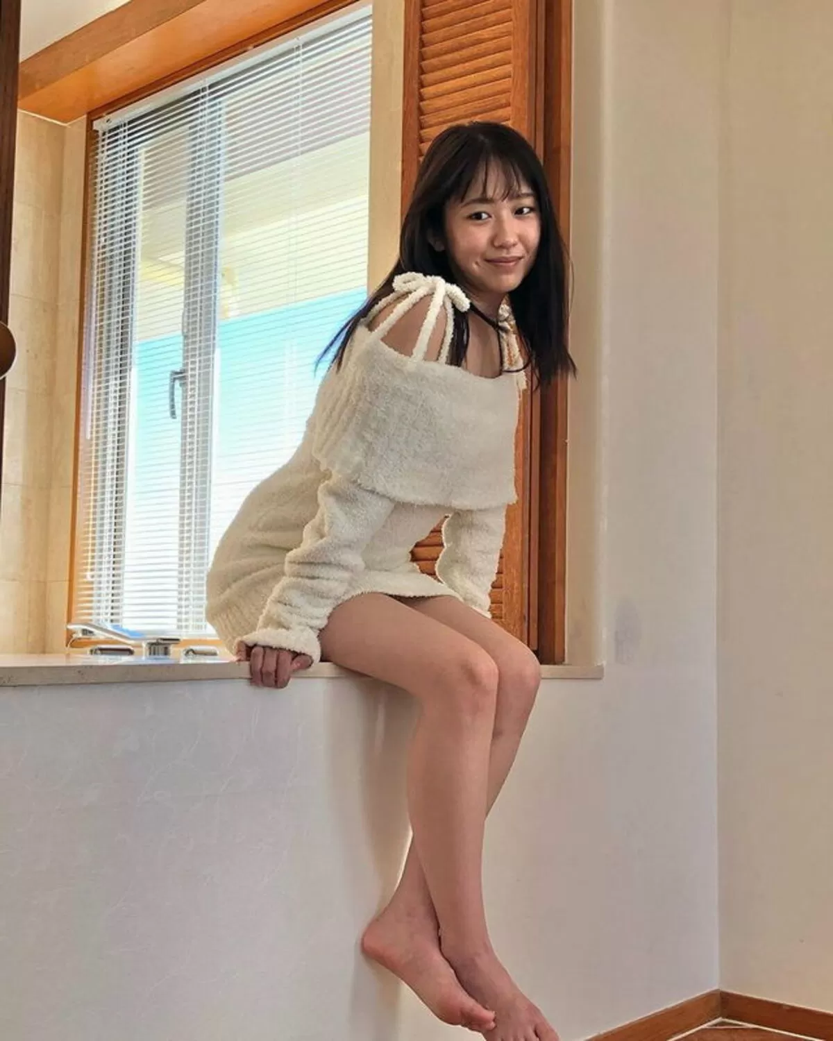 野中美希065