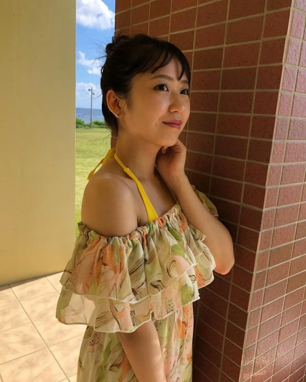 野中美希067