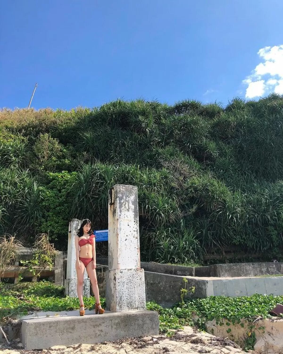 野中美希070