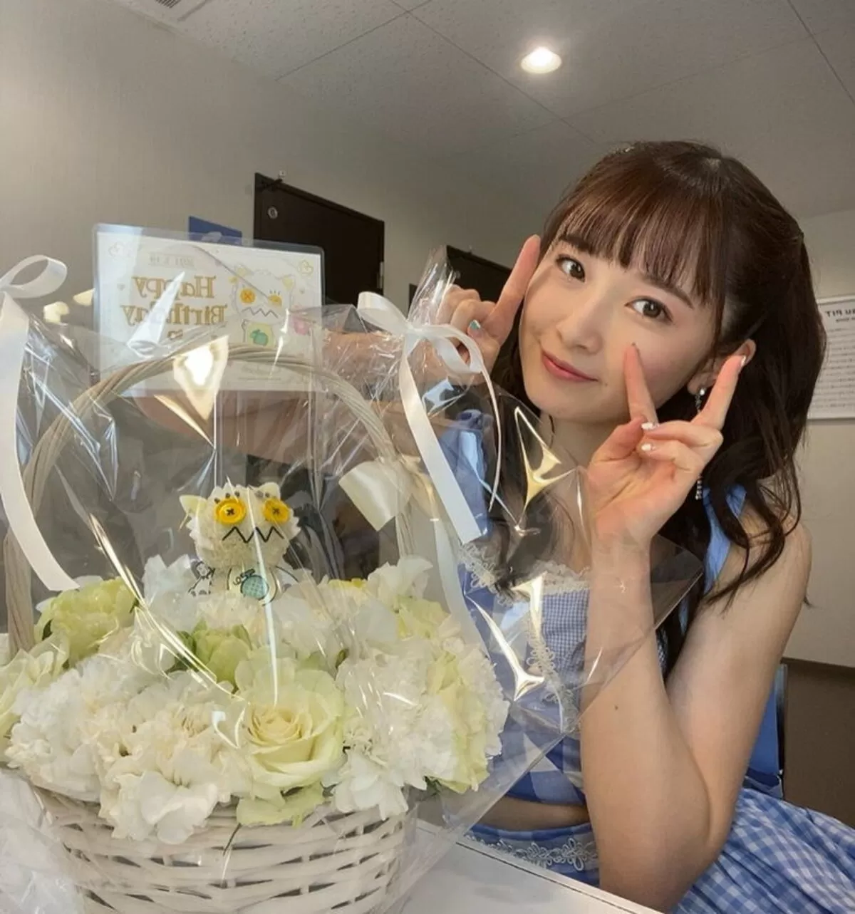 野中美希072