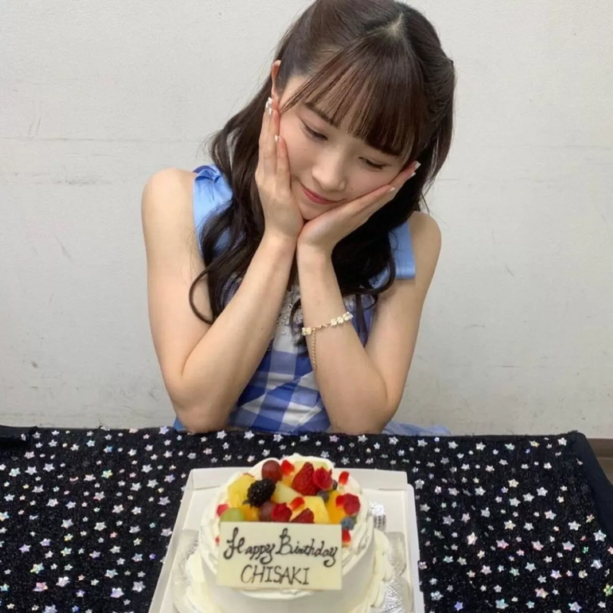 野中美希073