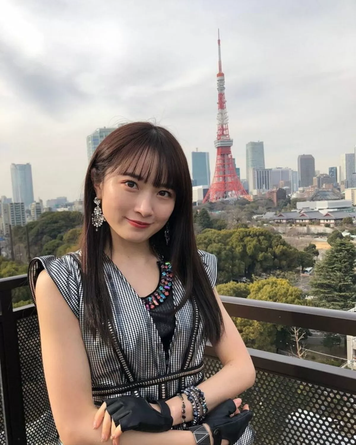 野中美希074