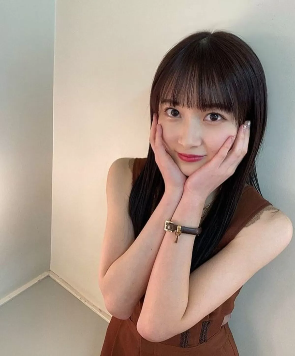 野中美希075