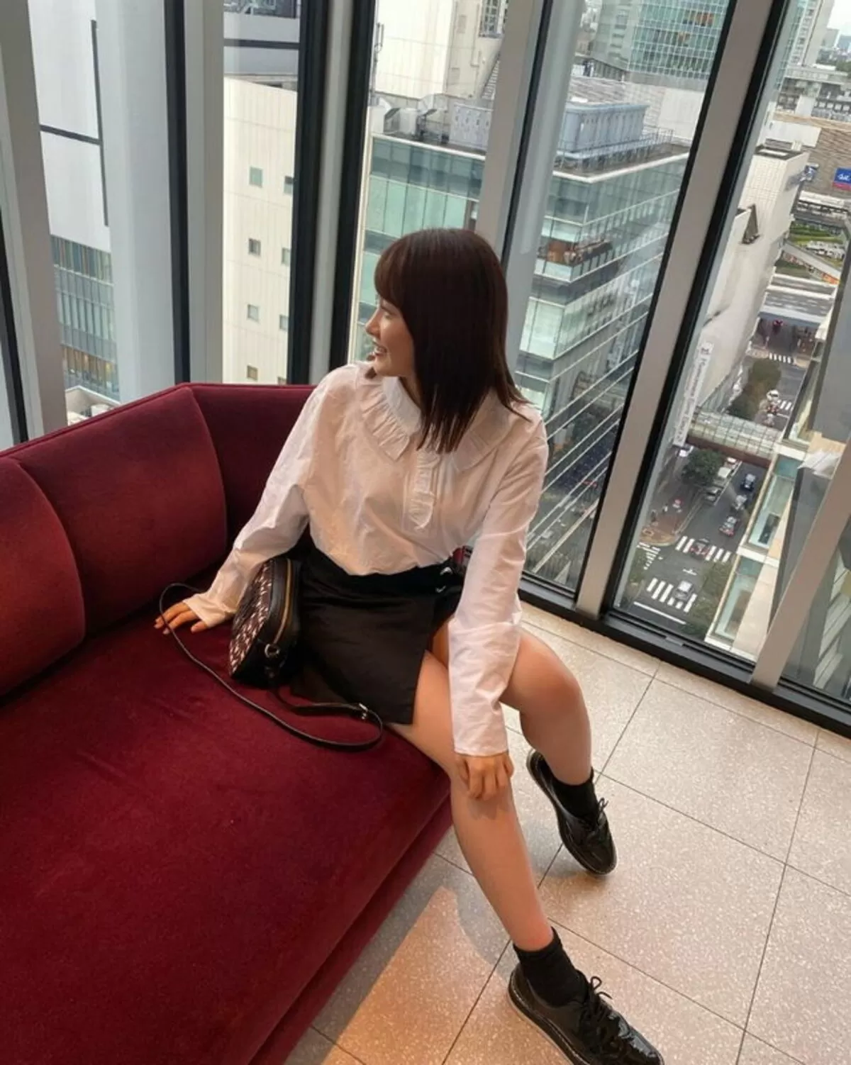 野中美希076