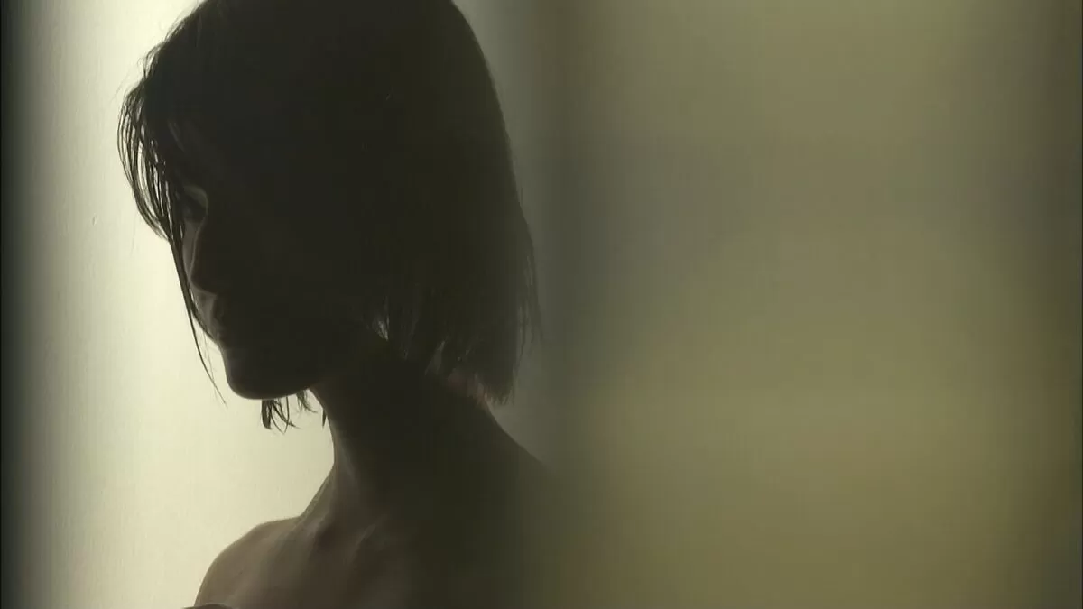 橋本愛002