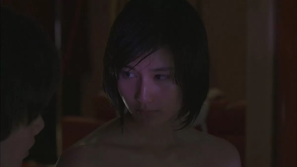 橋本愛003