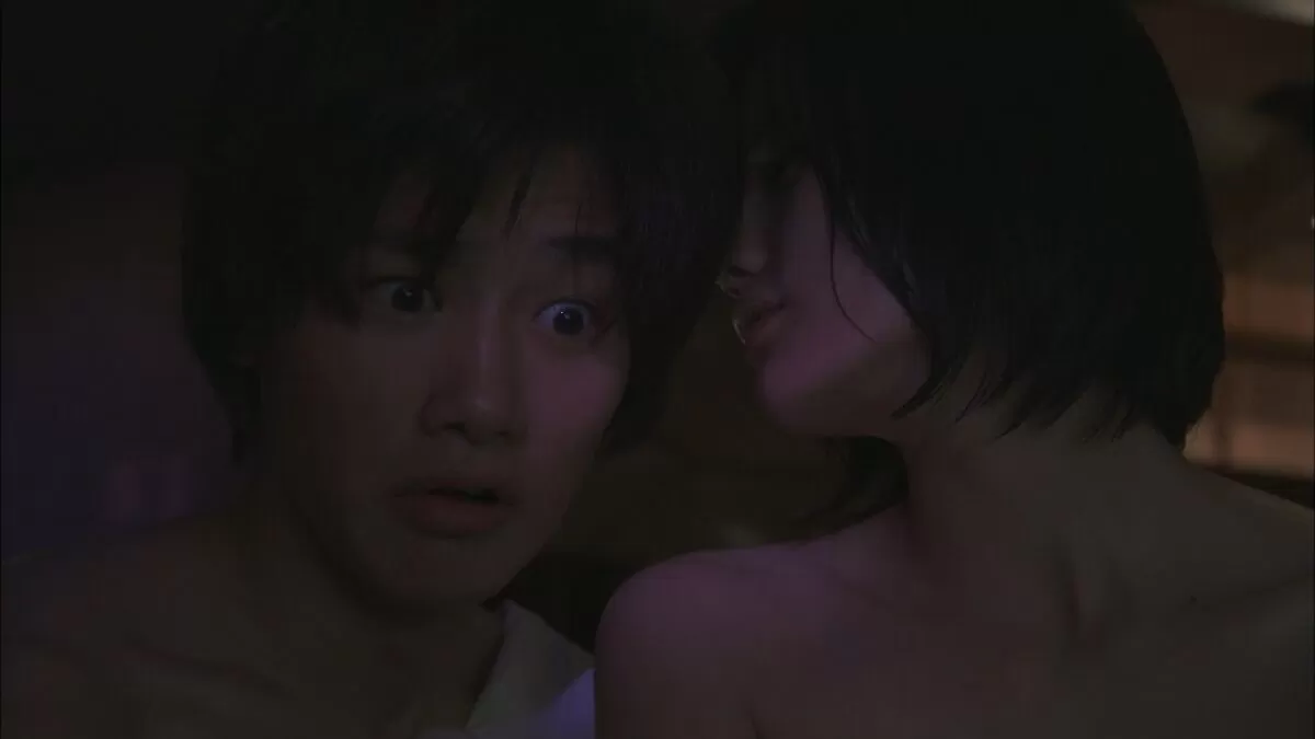 橋本愛012