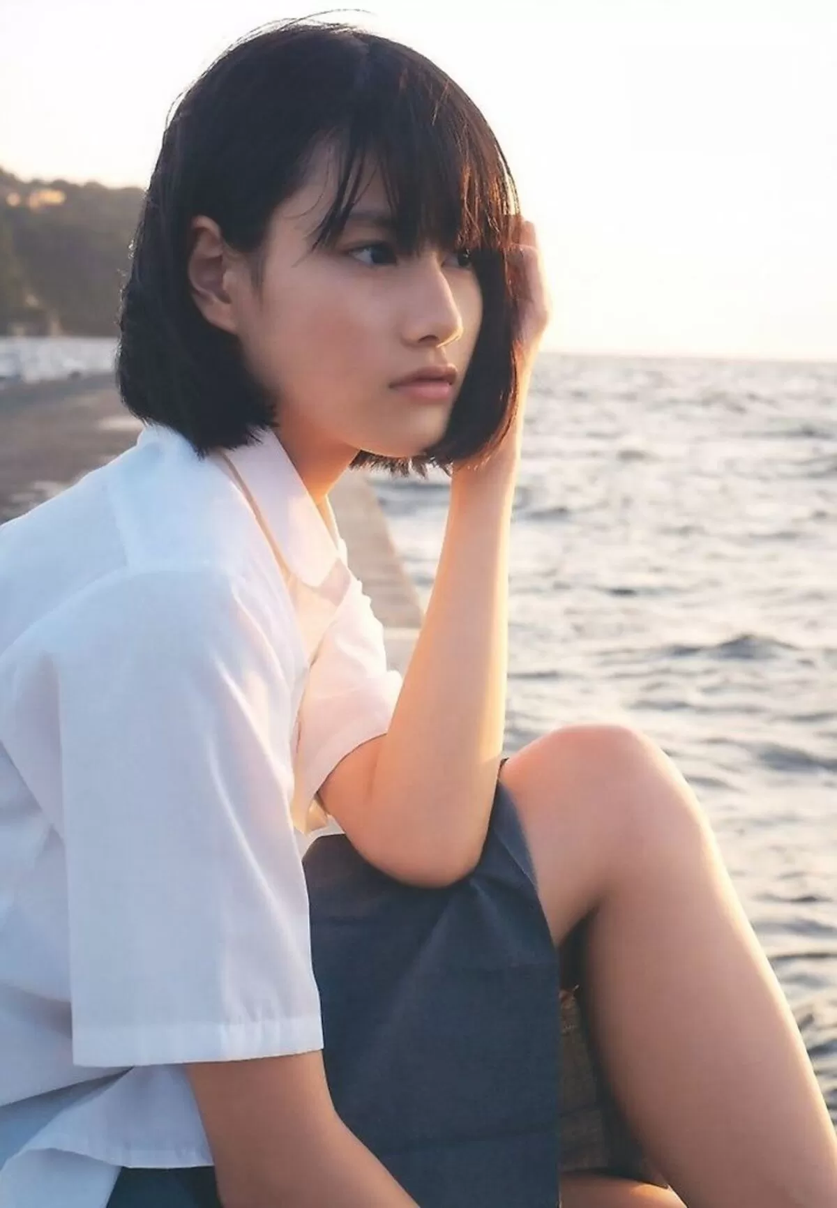 橋本愛024