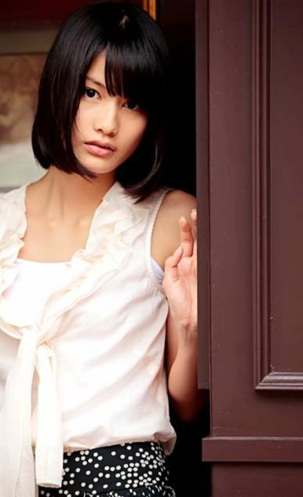 橋本愛025