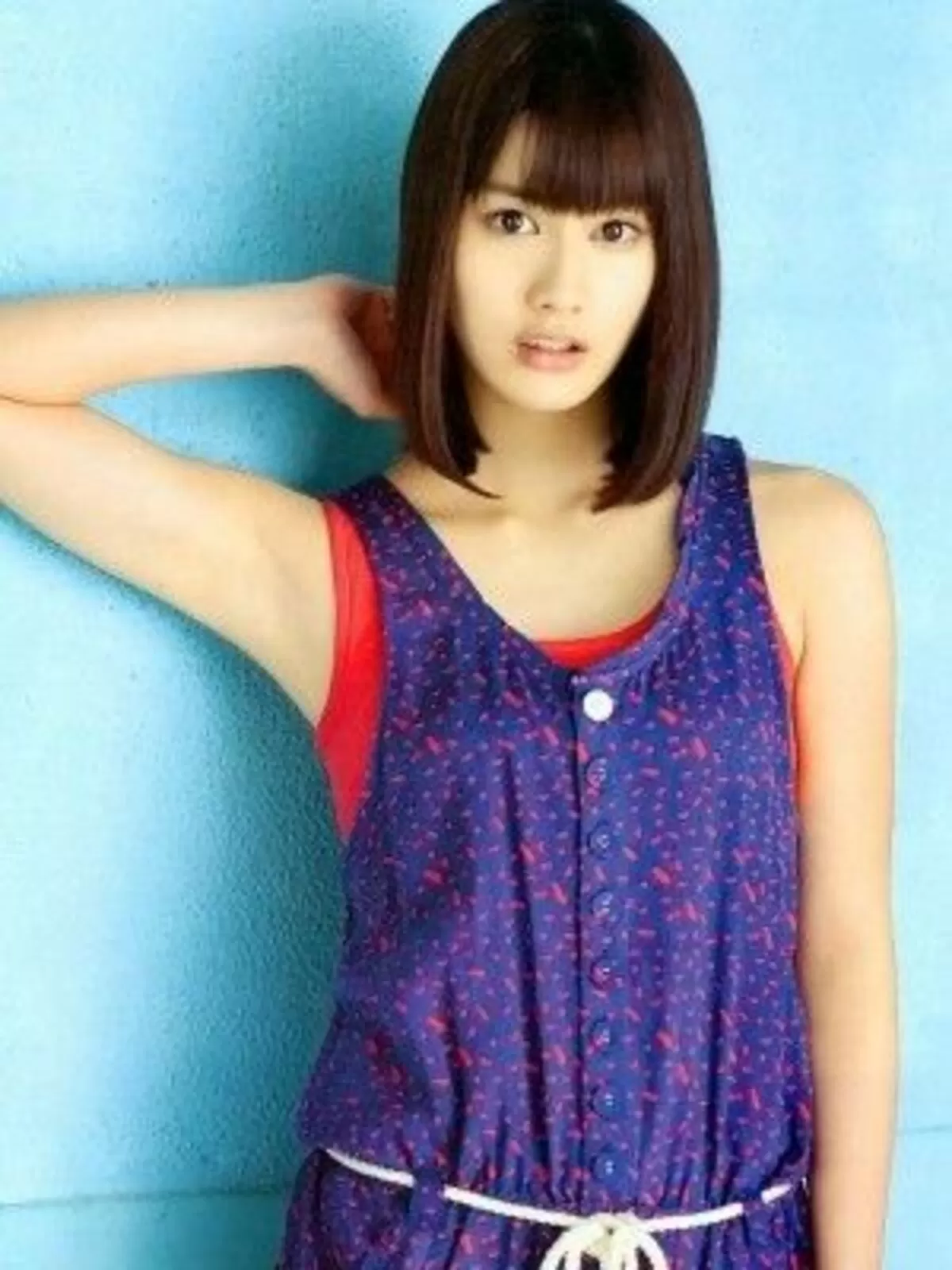 橋本愛026