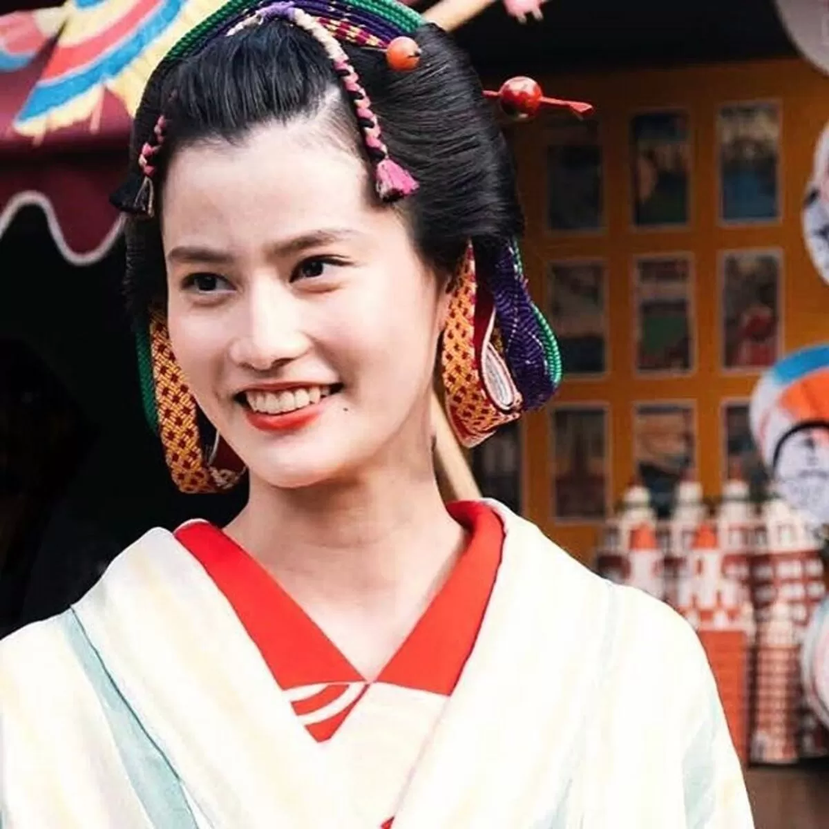 橋本愛030