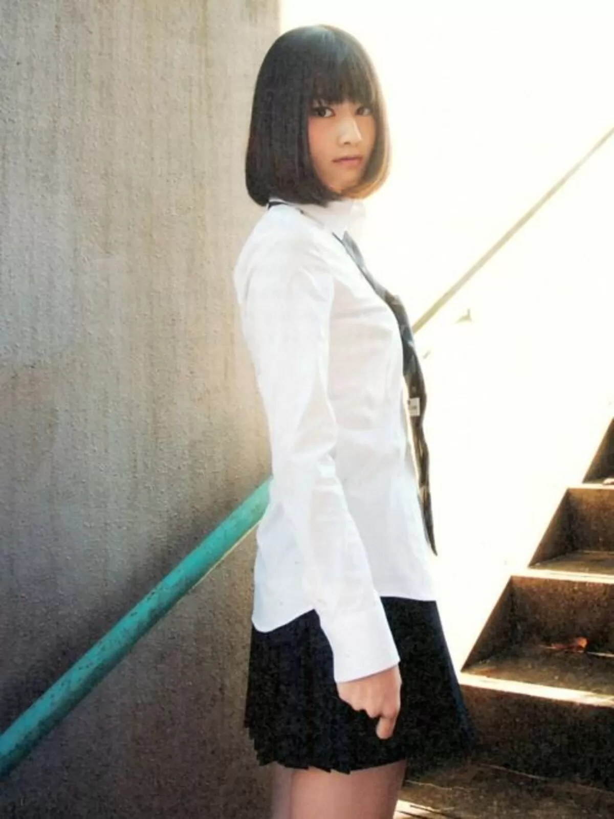 橋本愛034