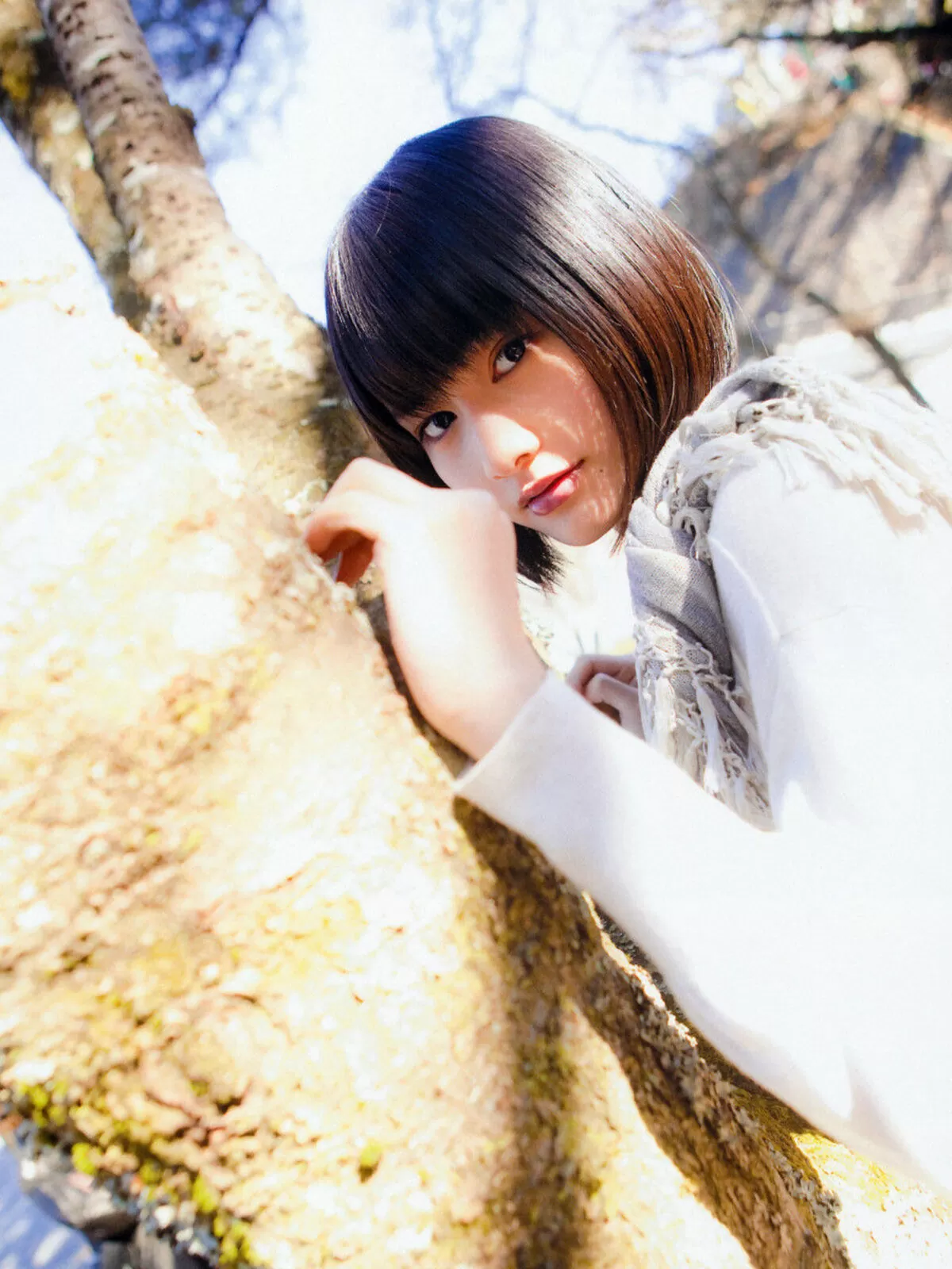 橋本愛035