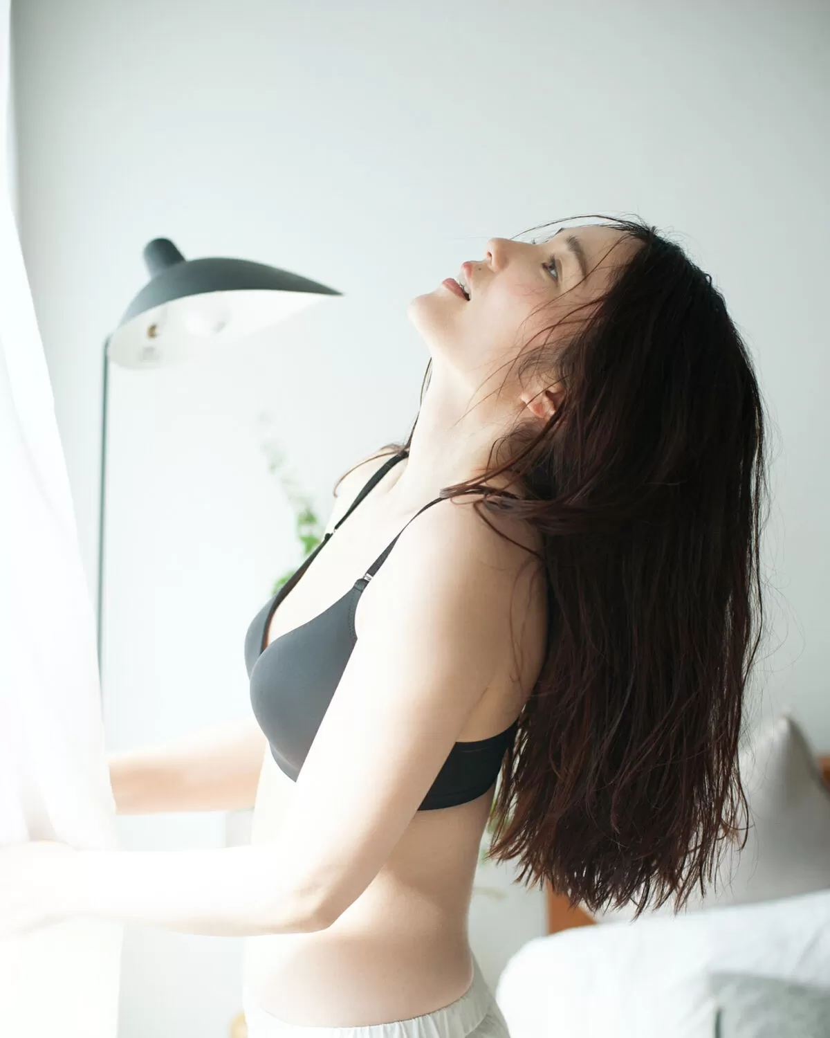 平野ノラ005