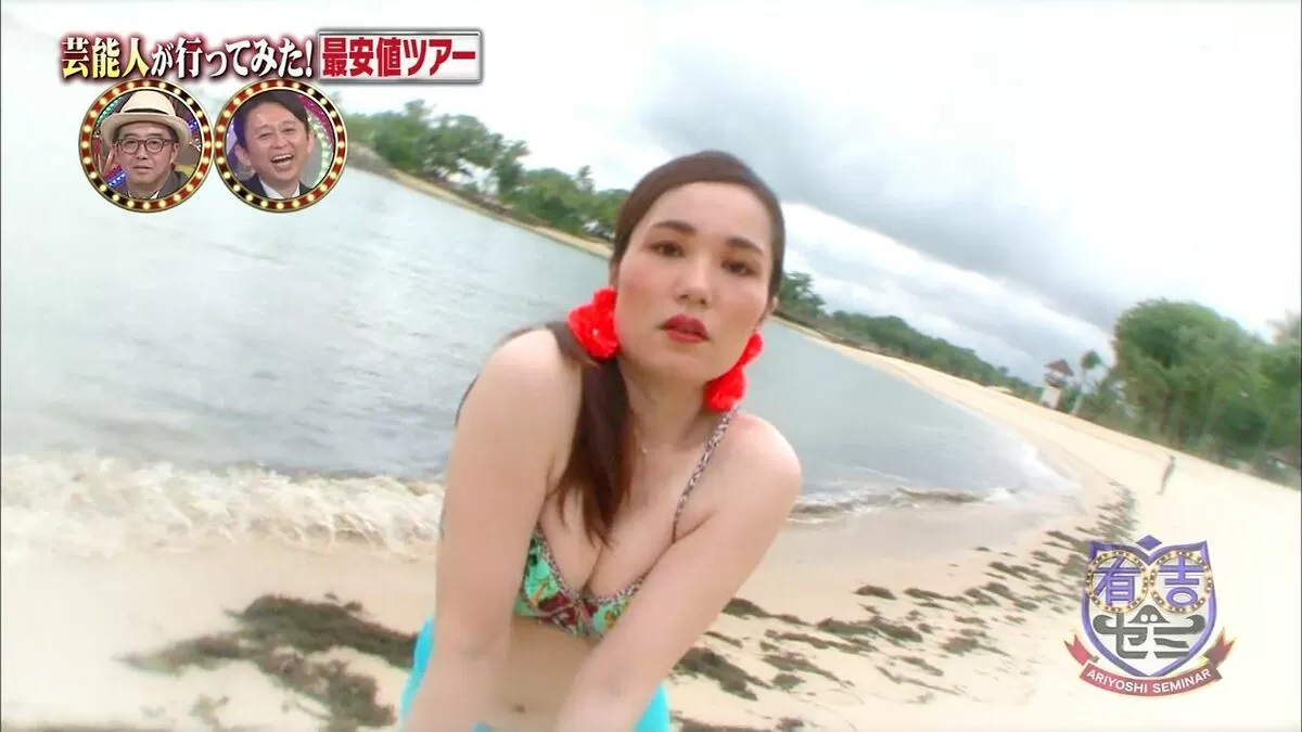 平野ノラ027