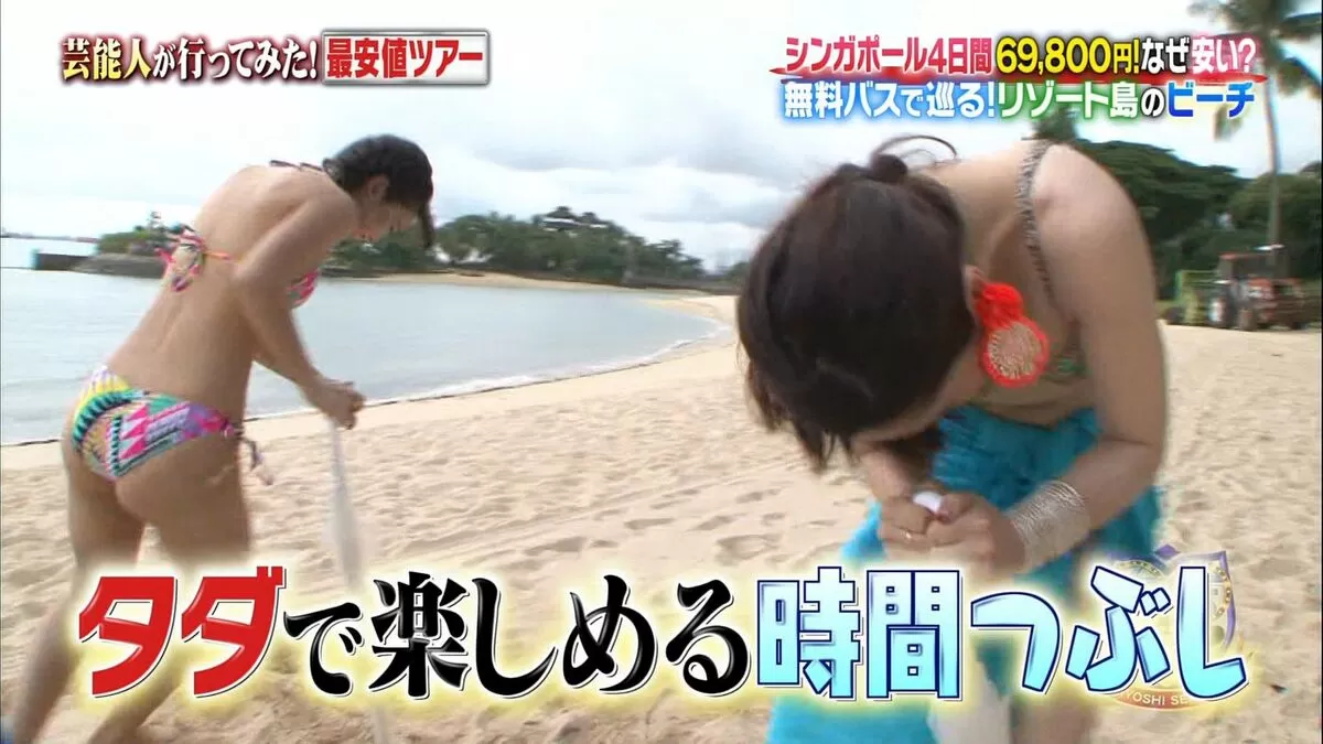 平野ノラ028