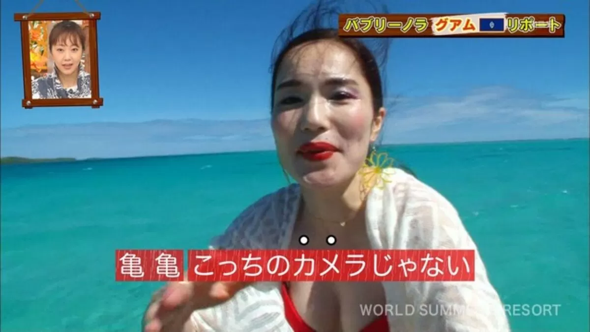 平野ノラ035
