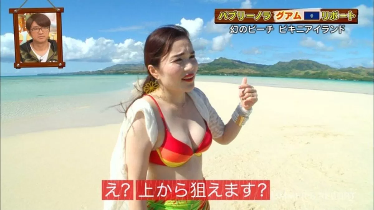平野ノラ036